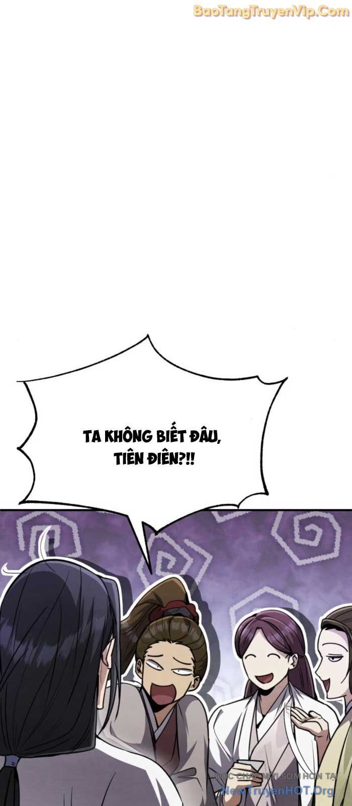 Quyền Vương Phục Sinh Chapter 9 - 43