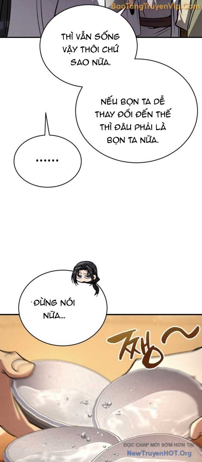 Quyền Vương Phục Sinh Chapter 9 - 44