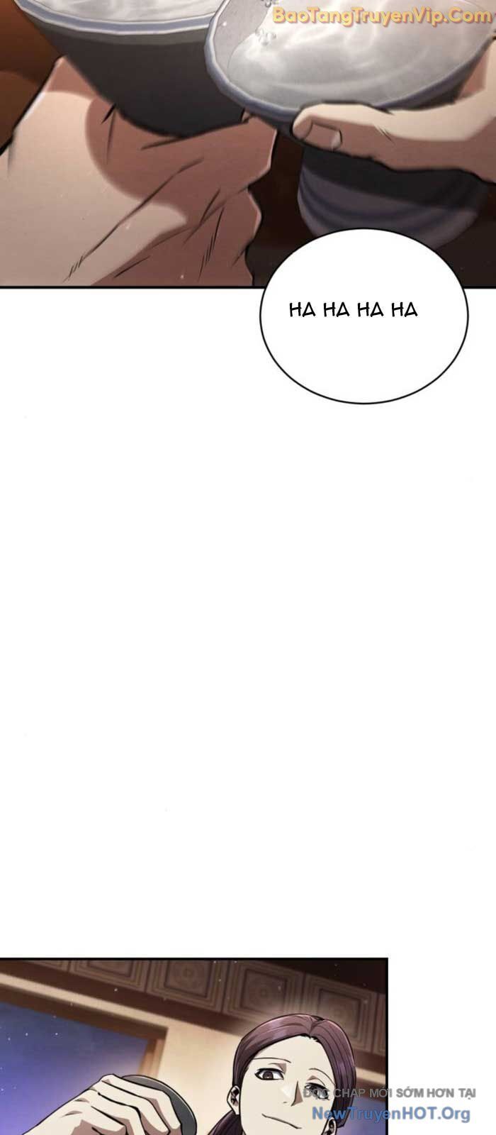 Quyền Vương Phục Sinh Chapter 9 - 45