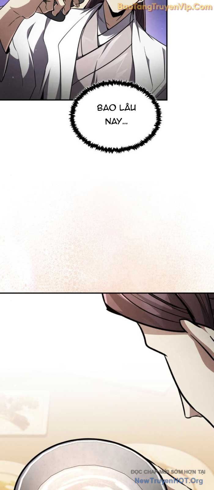 Quyền Vương Phục Sinh Chapter 9 - 46