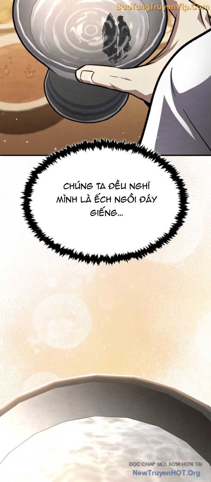 Quyền Vương Phục Sinh Chapter 9 - 47