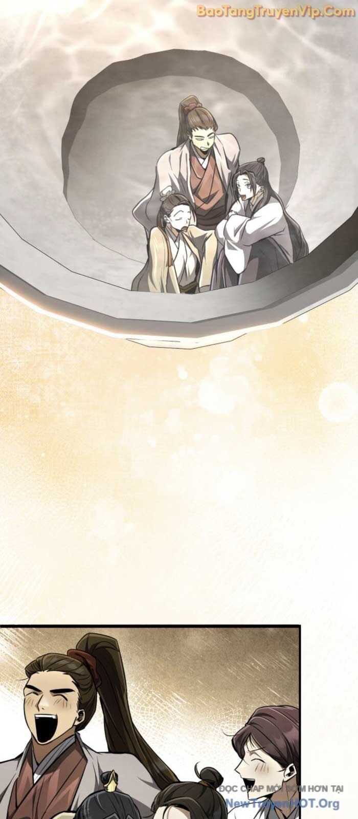 Quyền Vương Phục Sinh Chapter 9 - 48