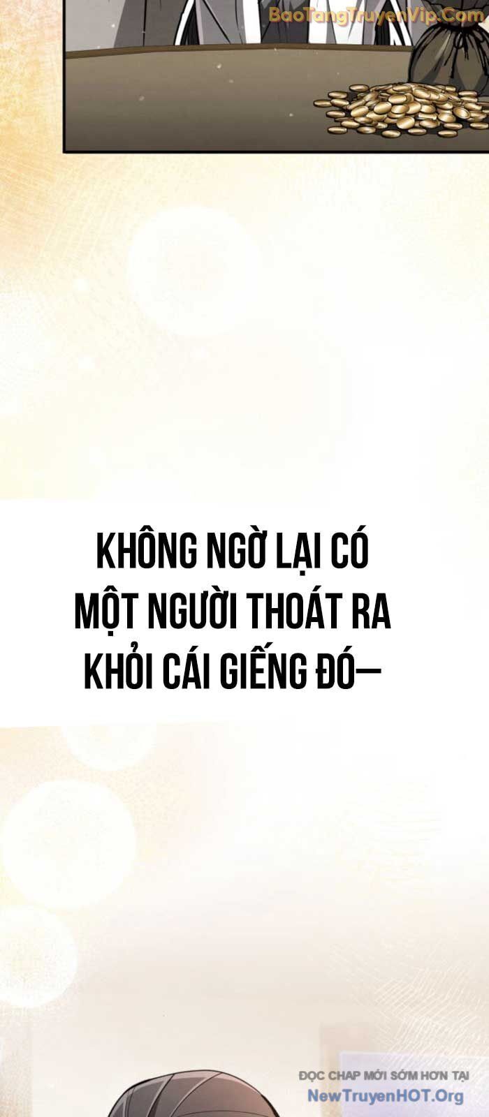 Quyền Vương Phục Sinh Chapter 9 - 50