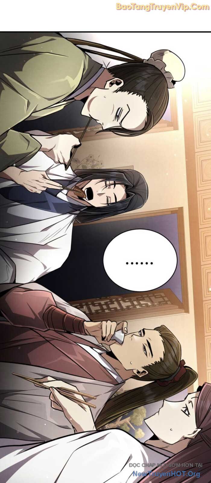 Quyền Vương Phục Sinh Chapter 9 - 6