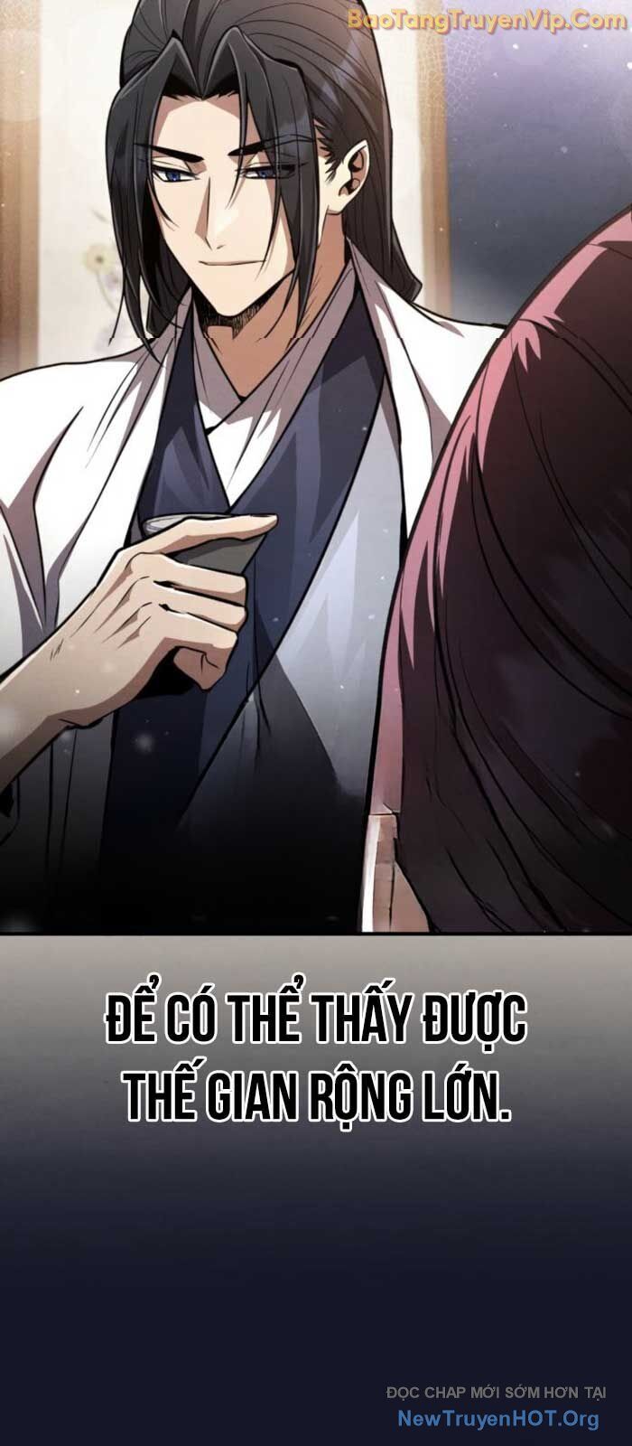 Quyền Vương Phục Sinh Chapter 9 - 51