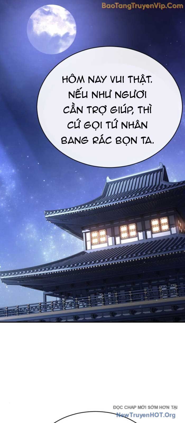 Quyền Vương Phục Sinh Chapter 9 - 53