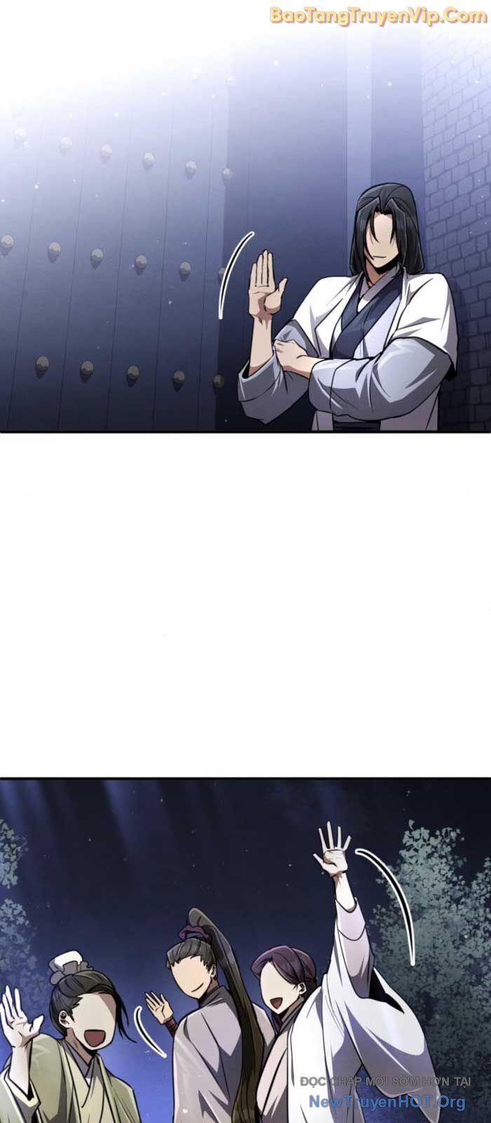 Quyền Vương Phục Sinh Chapter 9 - 55