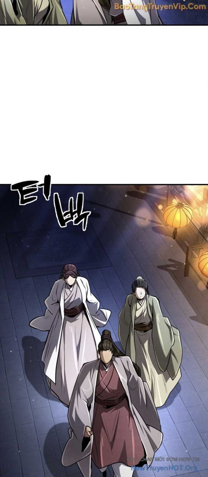 Quyền Vương Phục Sinh Chapter 9 - 56