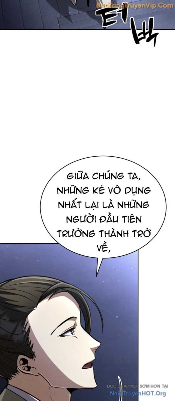 Quyền Vương Phục Sinh Chapter 9 - 57