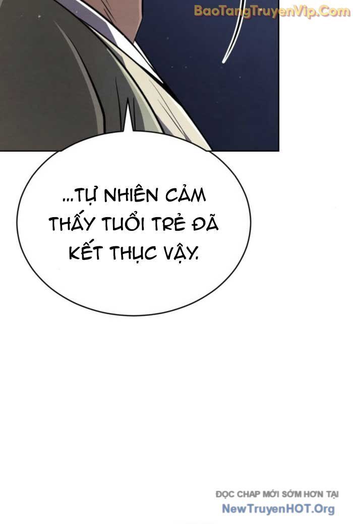 Quyền Vương Phục Sinh Chapter 9 - 58