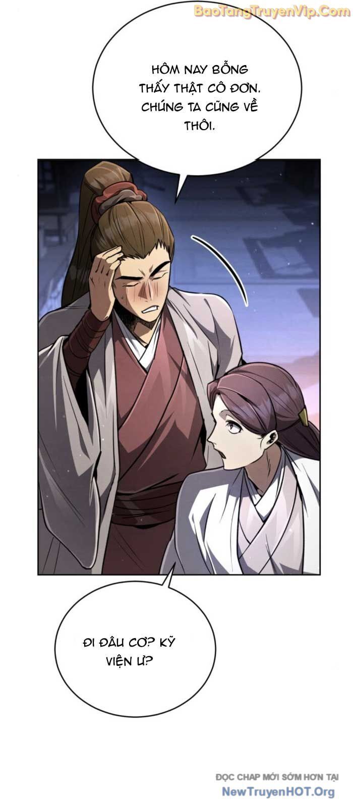 Quyền Vương Phục Sinh Chapter 9 - 59