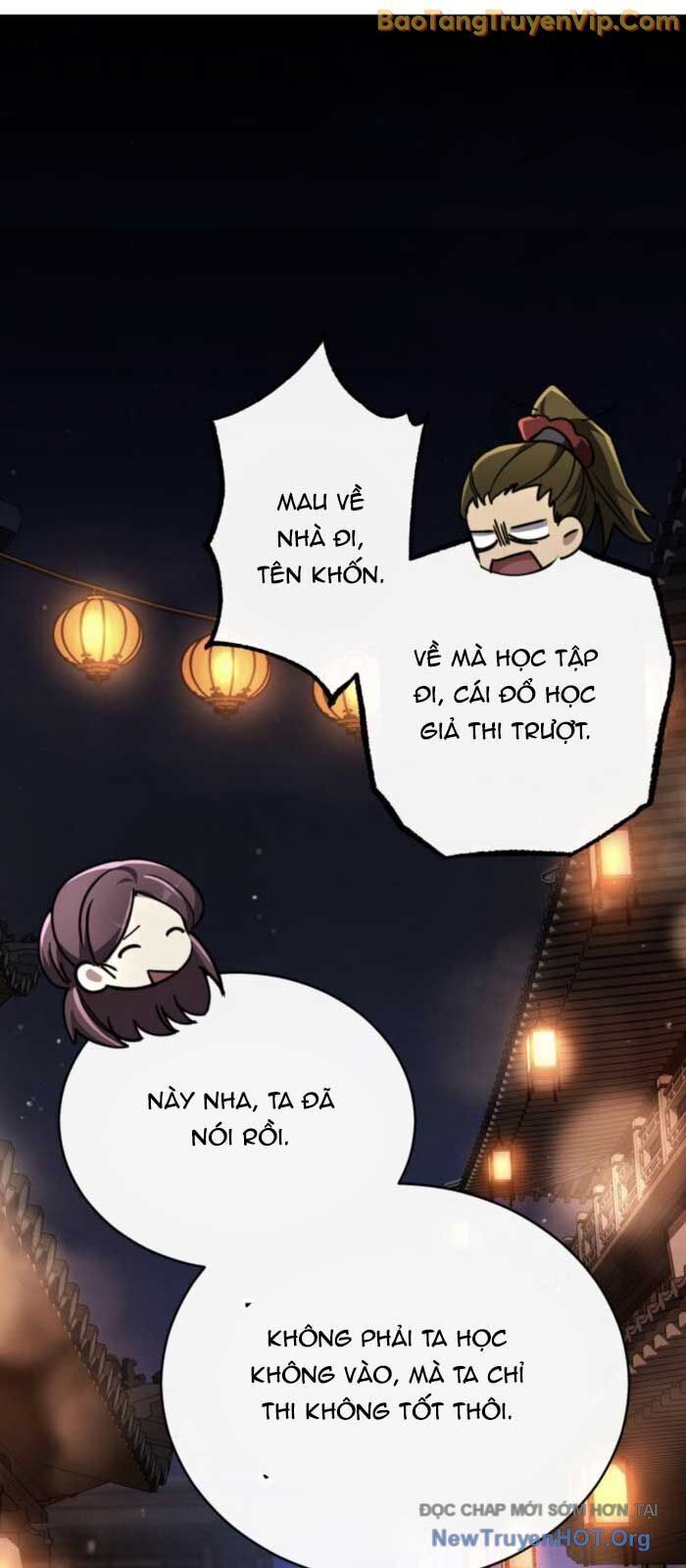 Quyền Vương Phục Sinh Chapter 9 - 60