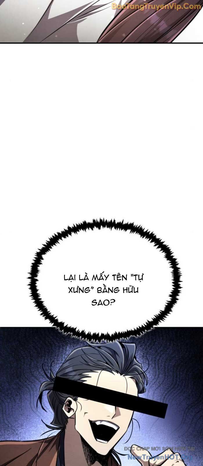 Quyền Vương Phục Sinh Chapter 9 - 7