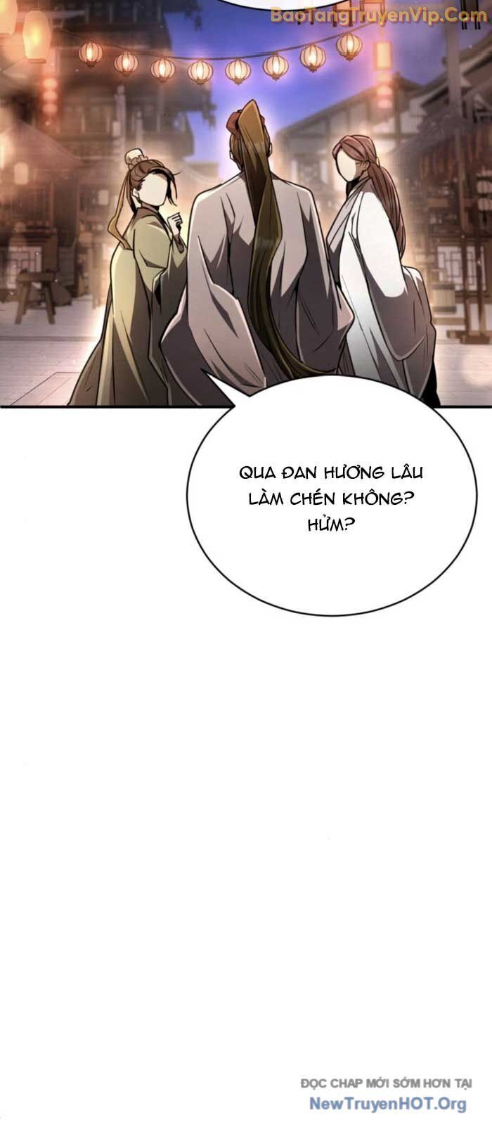 Quyền Vương Phục Sinh Chapter 9 - 61