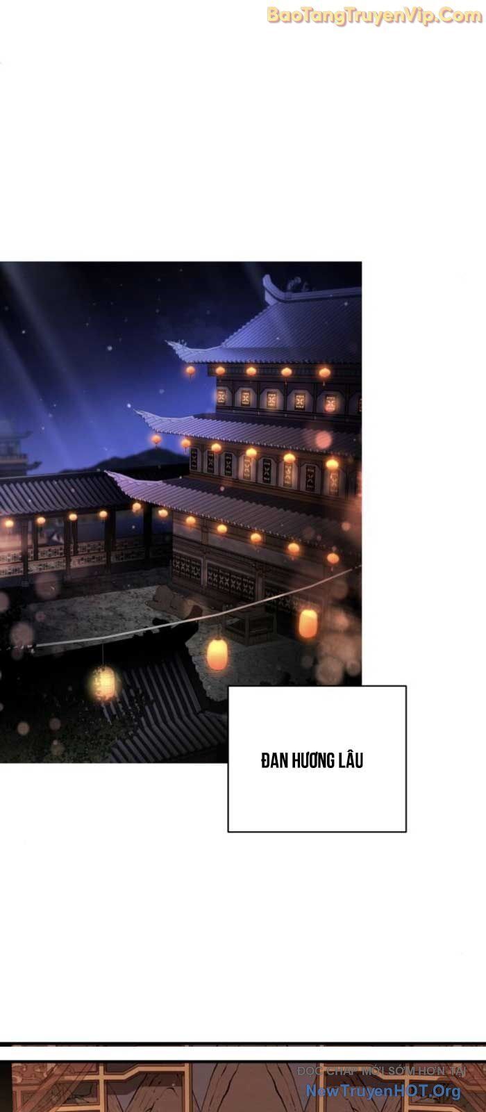 Quyền Vương Phục Sinh Chapter 9 - 62