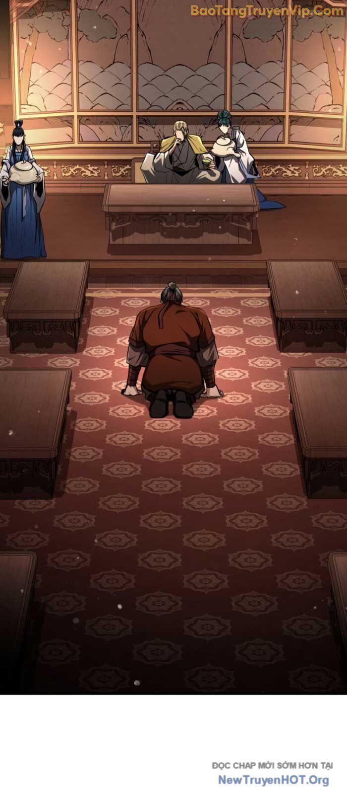 Quyền Vương Phục Sinh Chapter 9 - 63