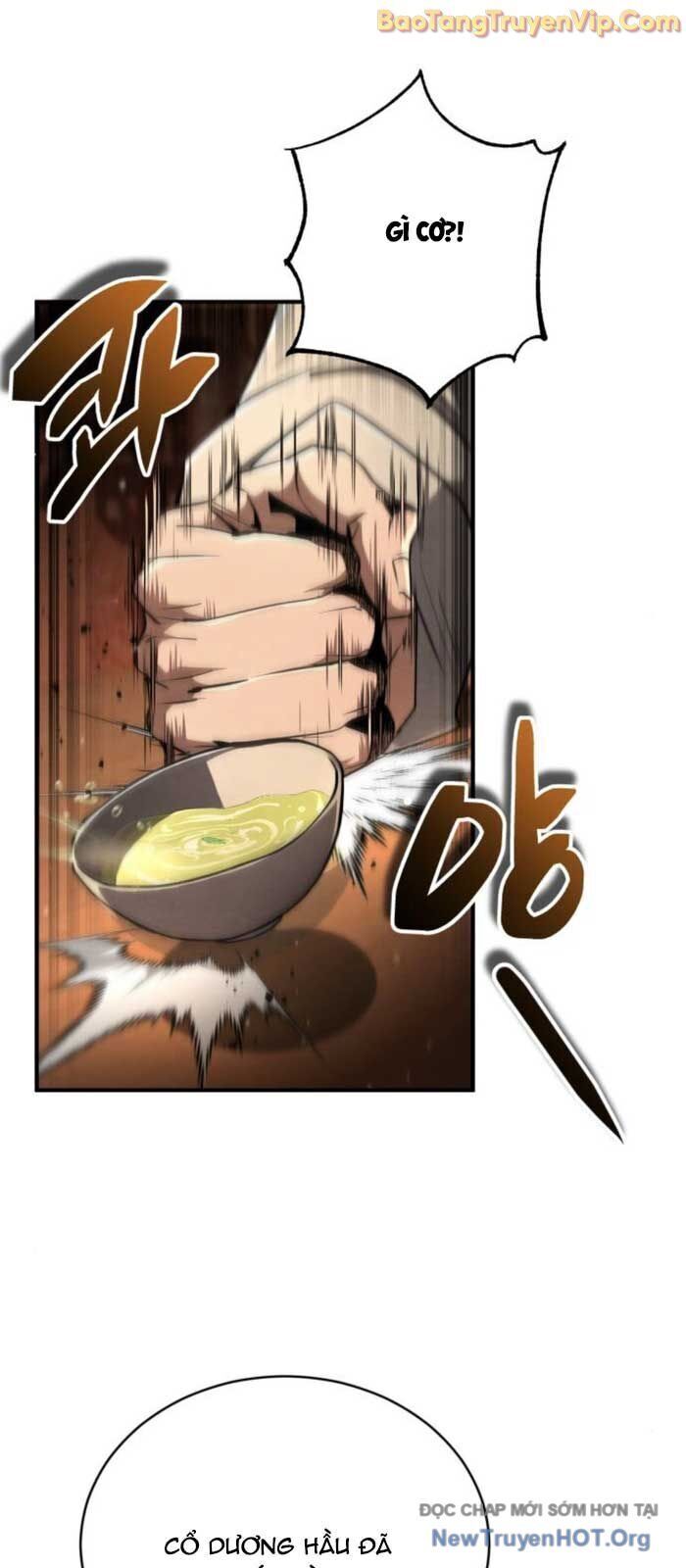 Quyền Vương Phục Sinh Chapter 9 - 64