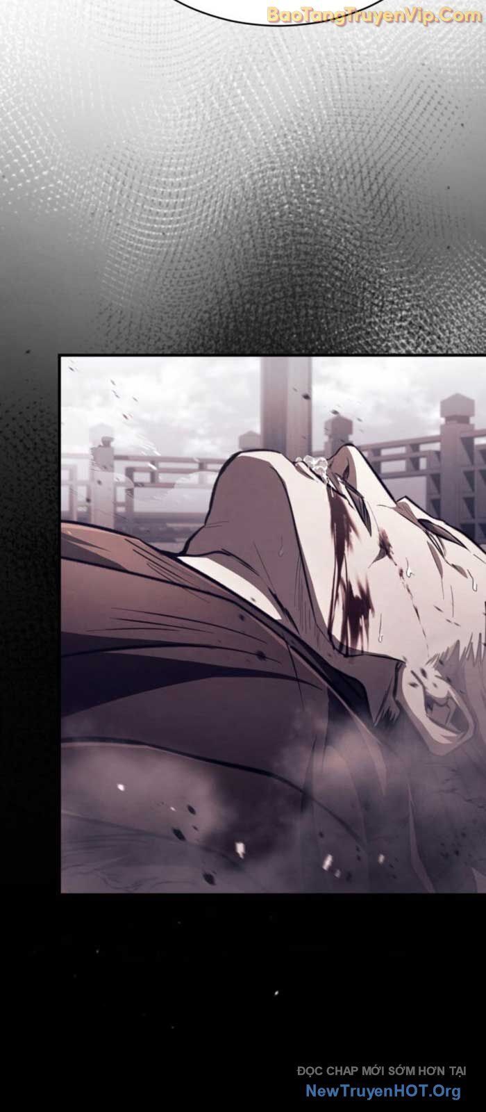 Quyền Vương Phục Sinh Chapter 9 - 67