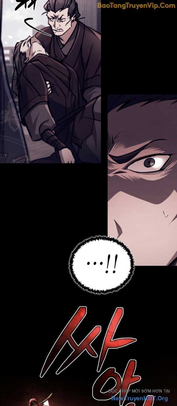 Quyền Vương Phục Sinh Chapter 9 - 69