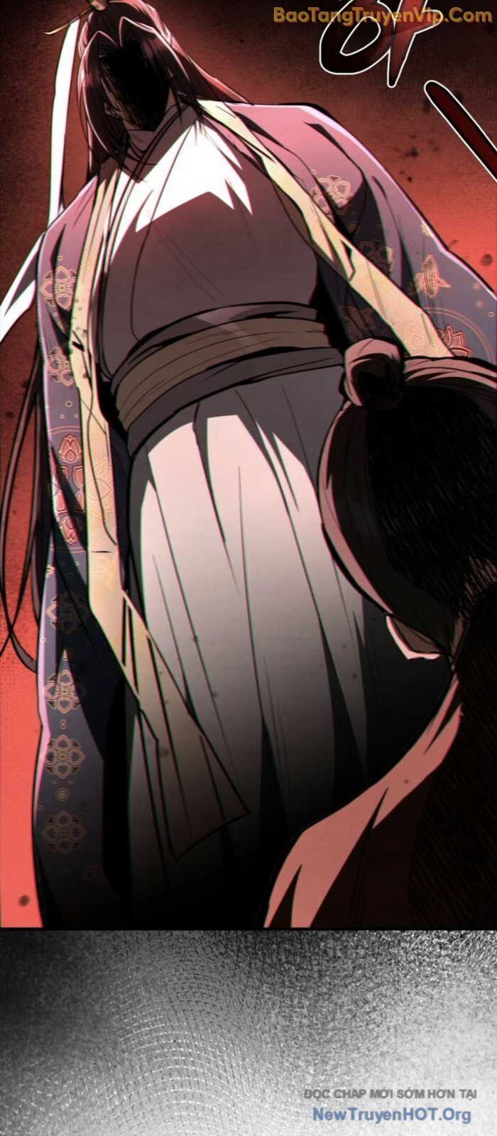 Quyền Vương Phục Sinh Chapter 9 - 70