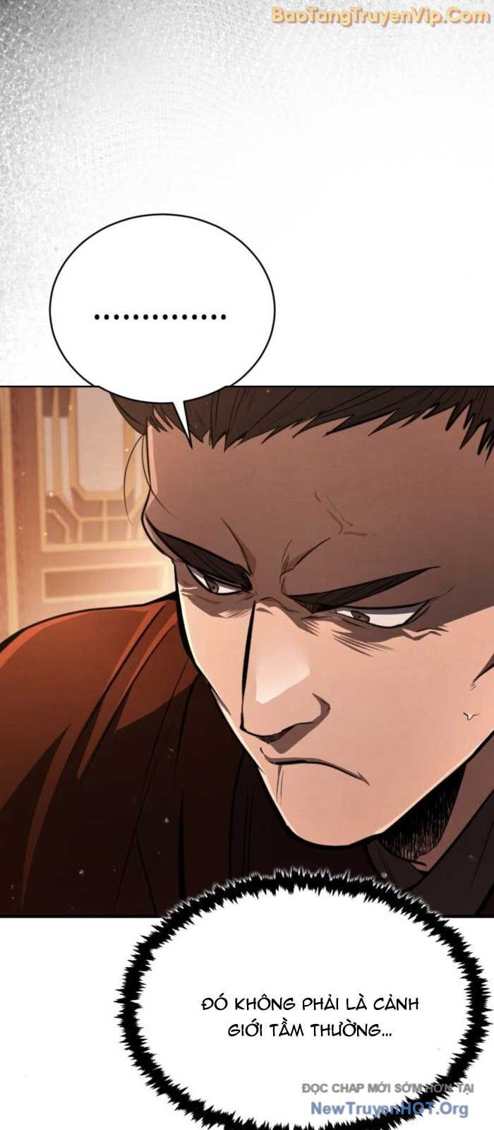 Quyền Vương Phục Sinh Chapter 9 - 71