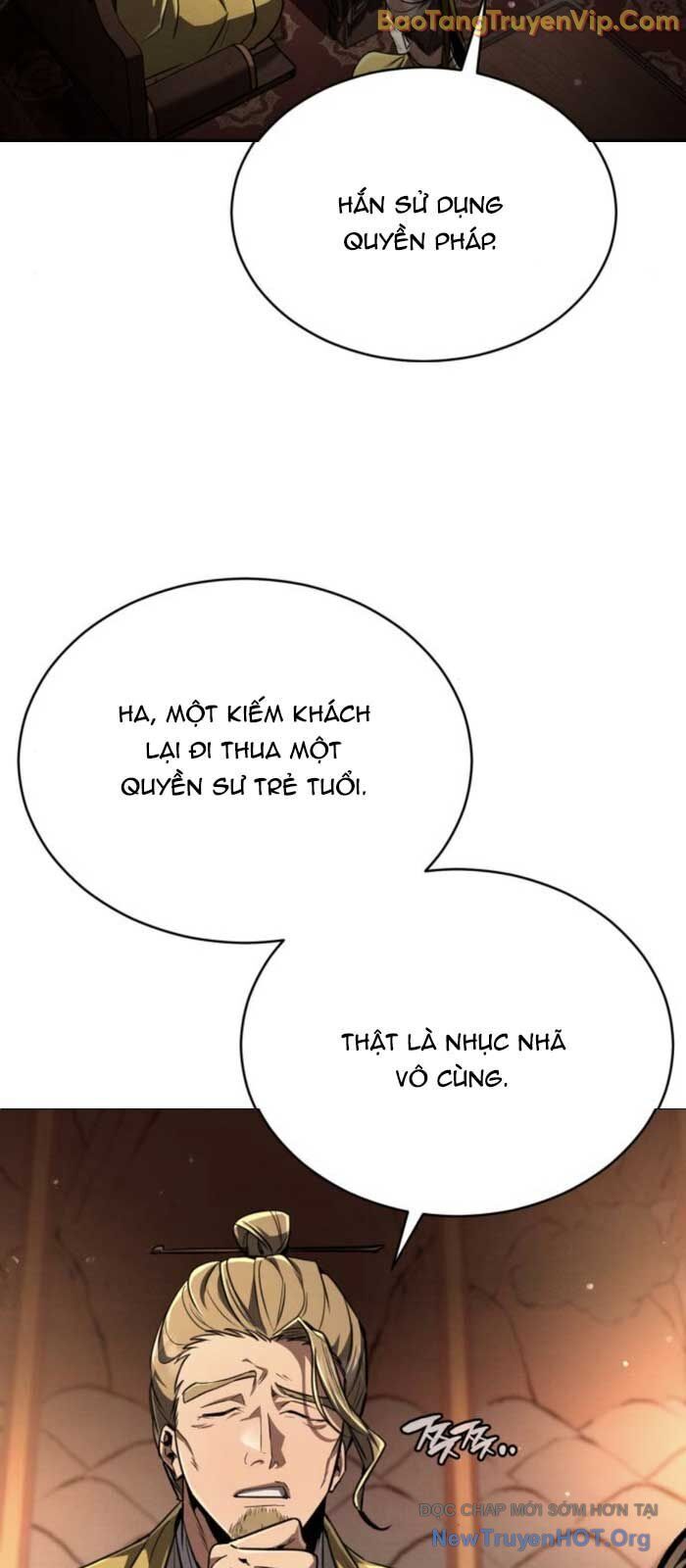 Quyền Vương Phục Sinh Chapter 9 - 73