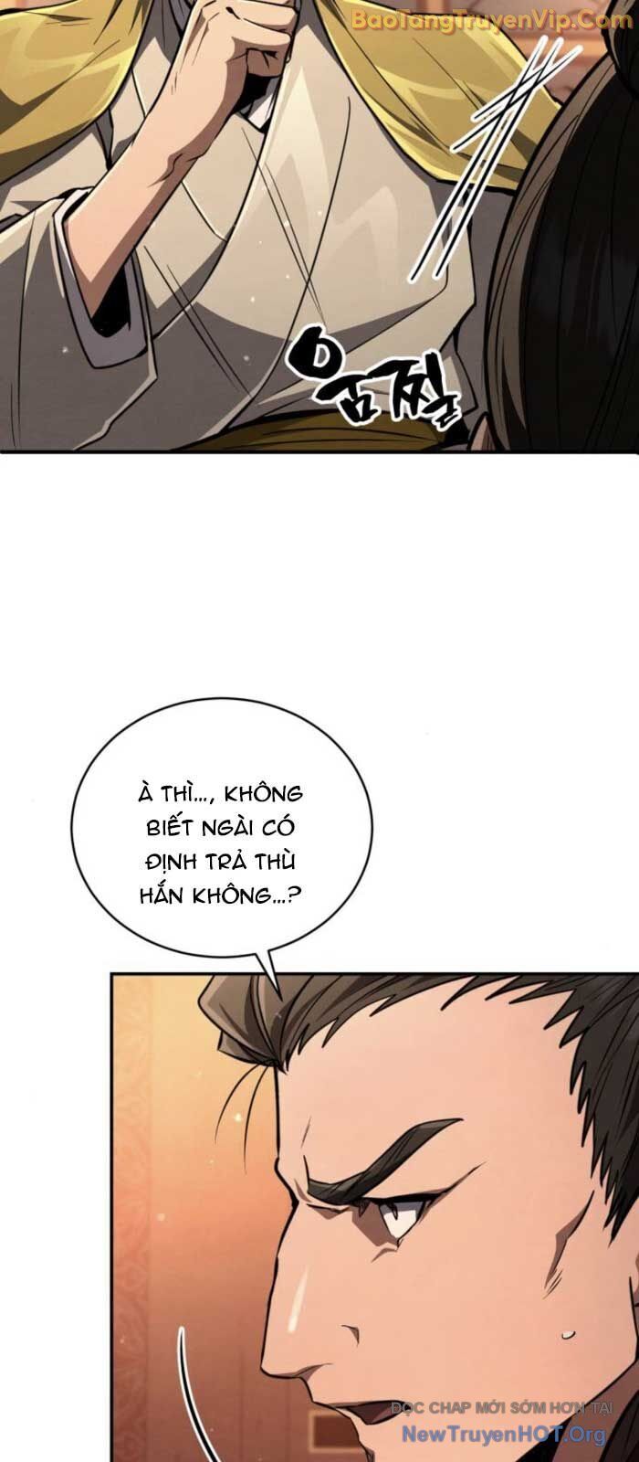 Quyền Vương Phục Sinh Chapter 9 - 74