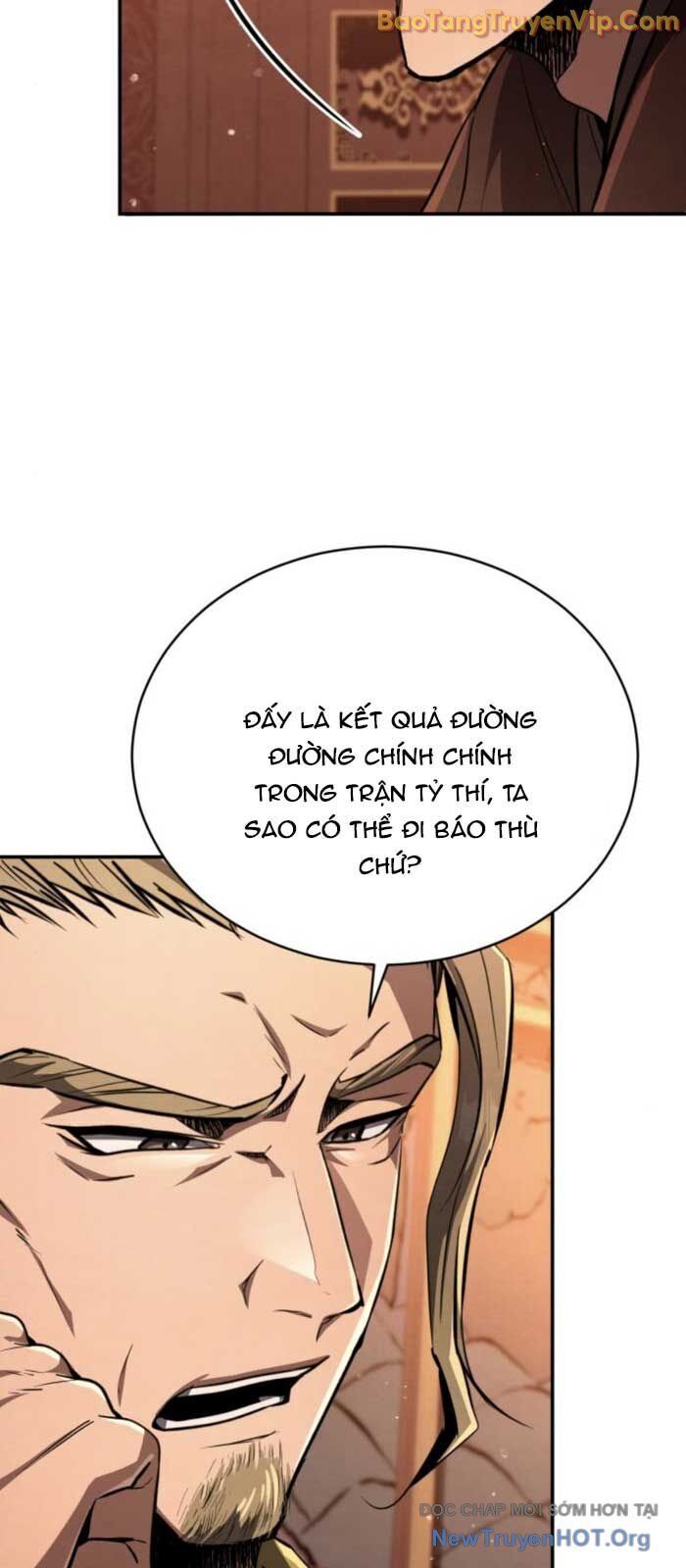 Quyền Vương Phục Sinh Chapter 9 - 75