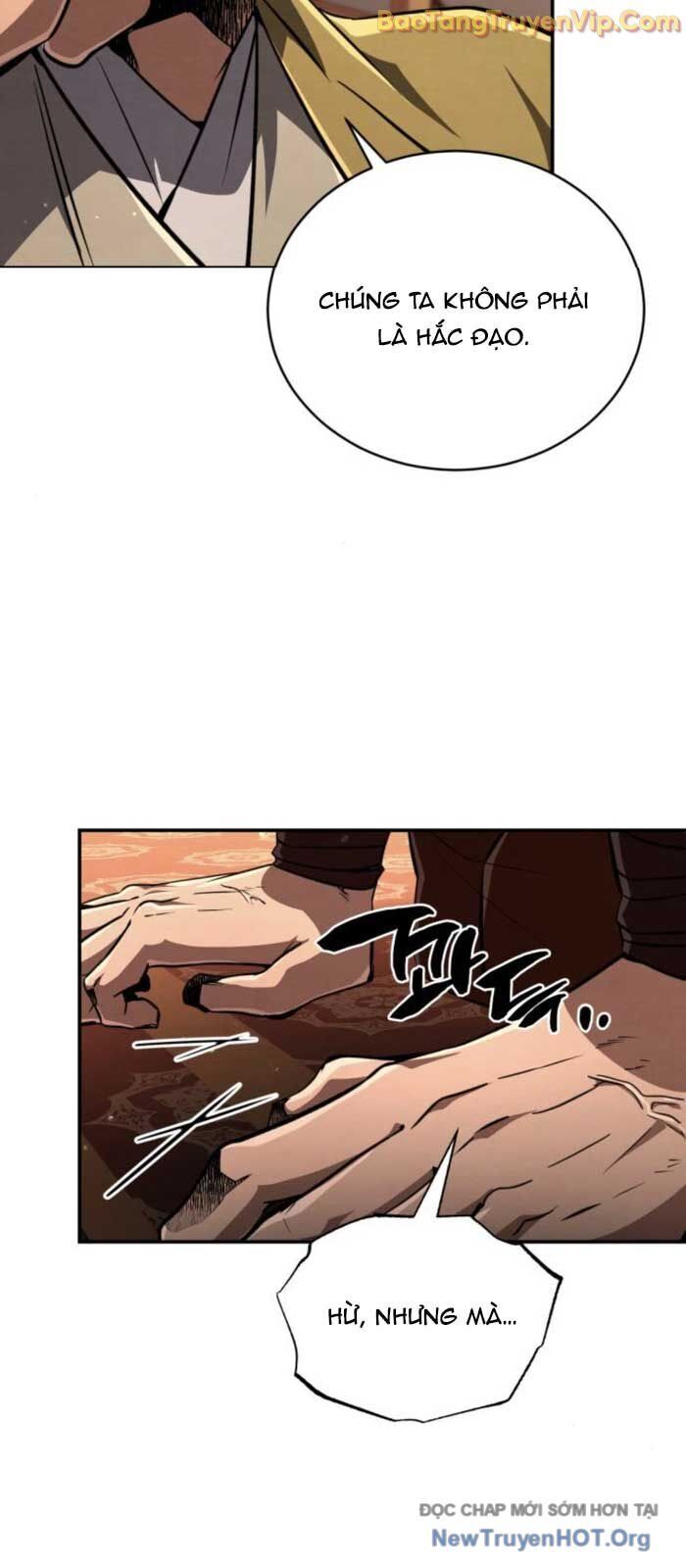 Quyền Vương Phục Sinh Chapter 9 - 76
