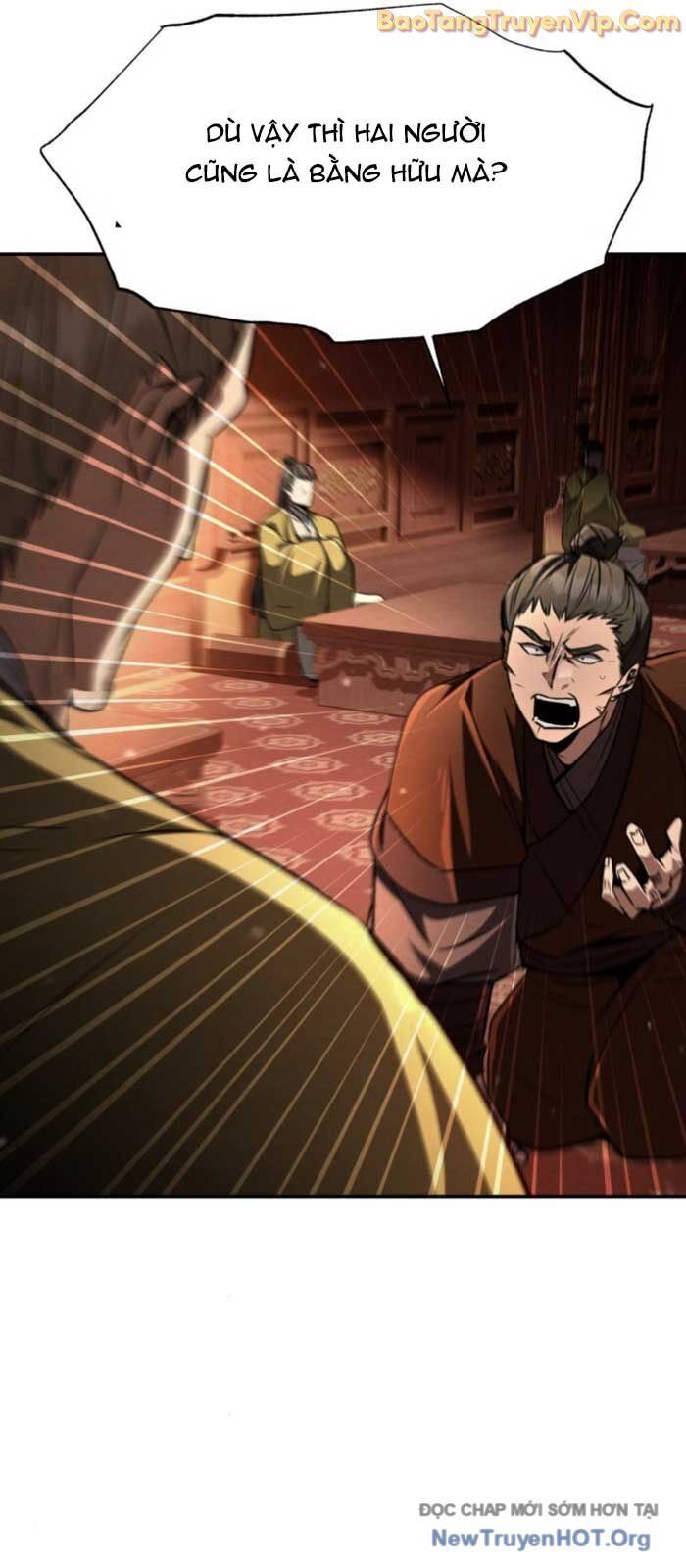 Quyền Vương Phục Sinh Chapter 9 - 78