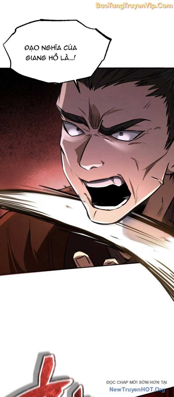 Quyền Vương Phục Sinh Chapter 9 - 79