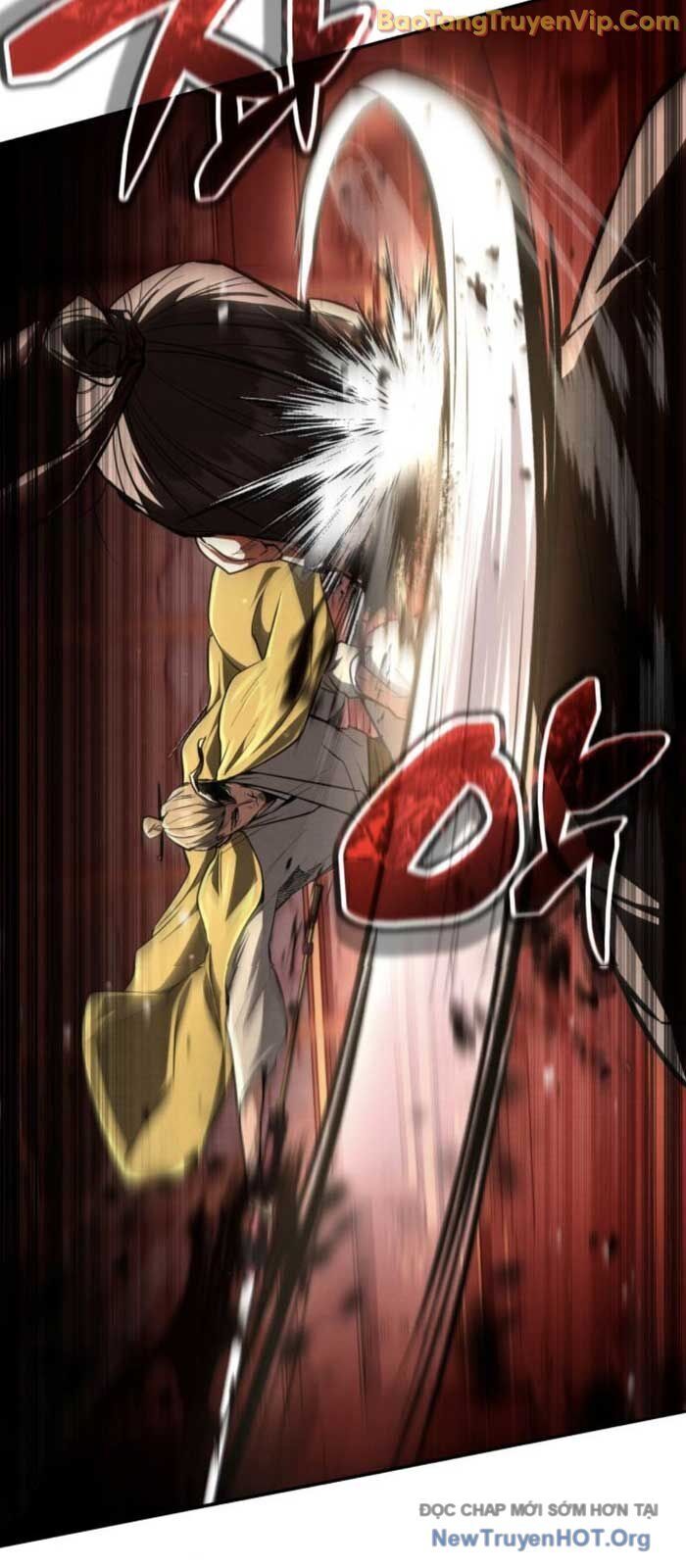 Quyền Vương Phục Sinh Chapter 9 - 80