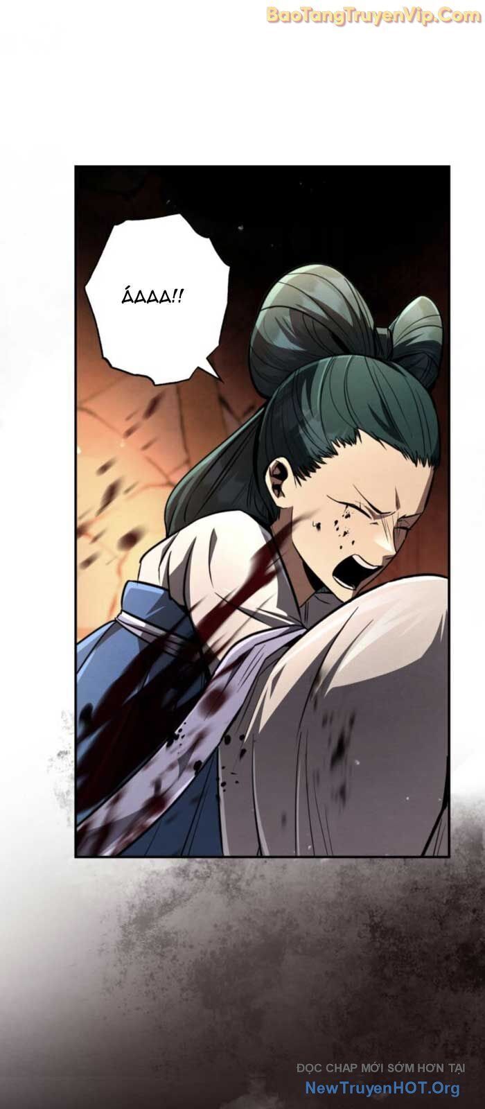 Quyền Vương Phục Sinh Chapter 9 - 81