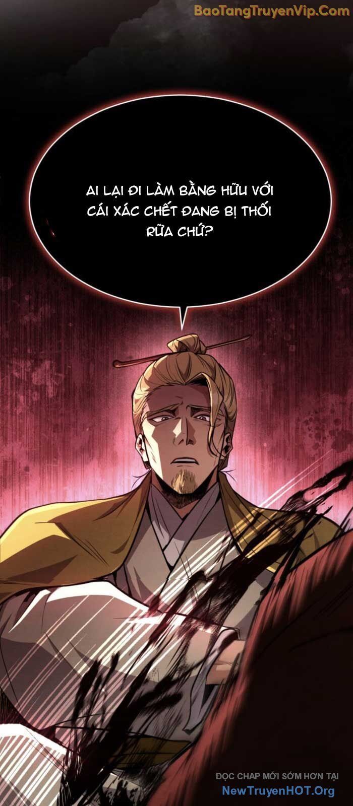Quyền Vương Phục Sinh Chapter 9 - 82