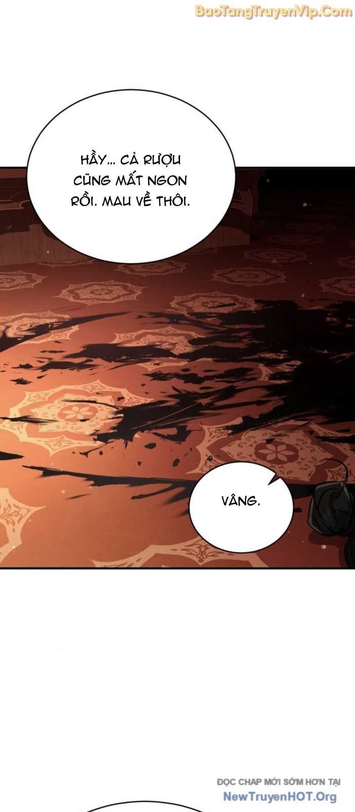 Quyền Vương Phục Sinh Chapter 9 - 86