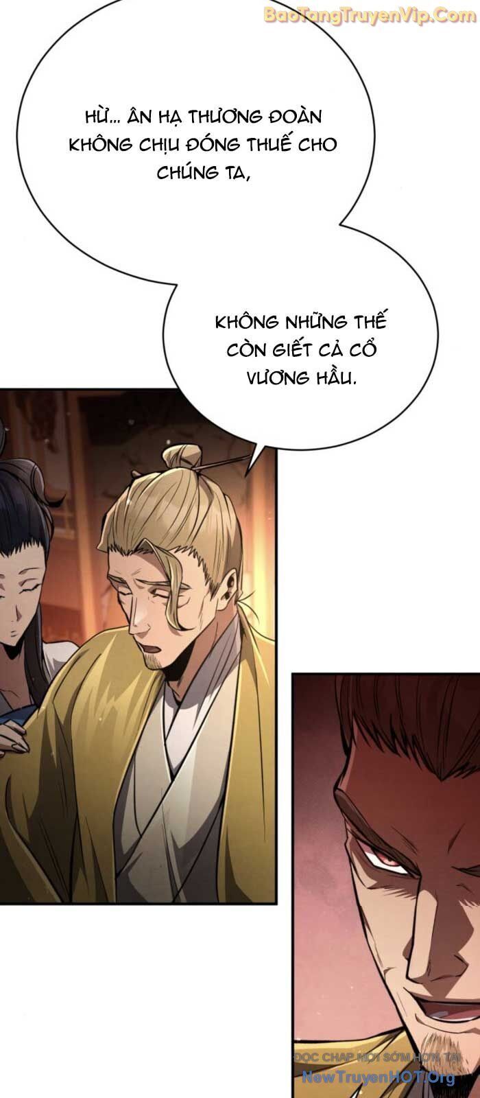 Quyền Vương Phục Sinh Chapter 9 - 87