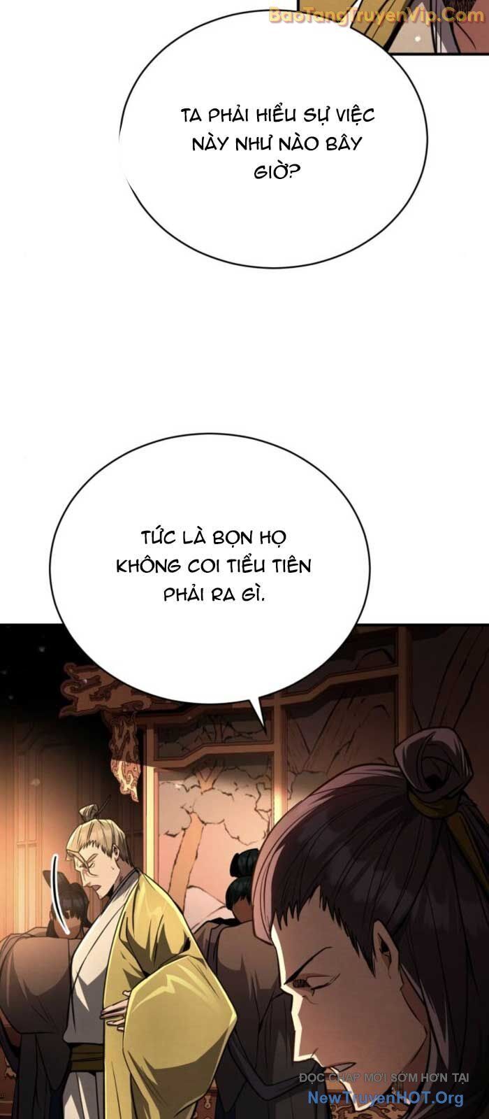 Quyền Vương Phục Sinh Chapter 9 - 88