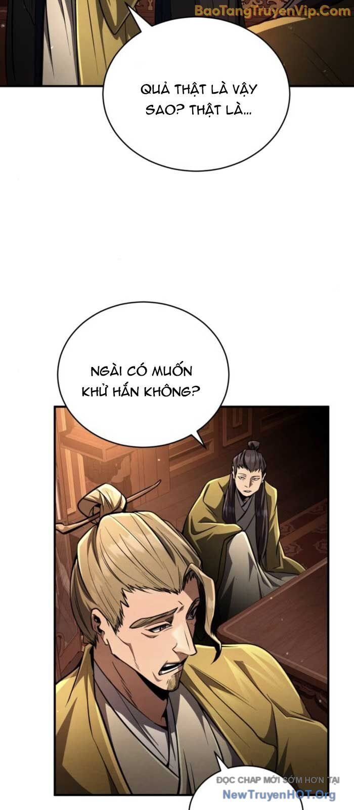 Quyền Vương Phục Sinh Chapter 9 - 89