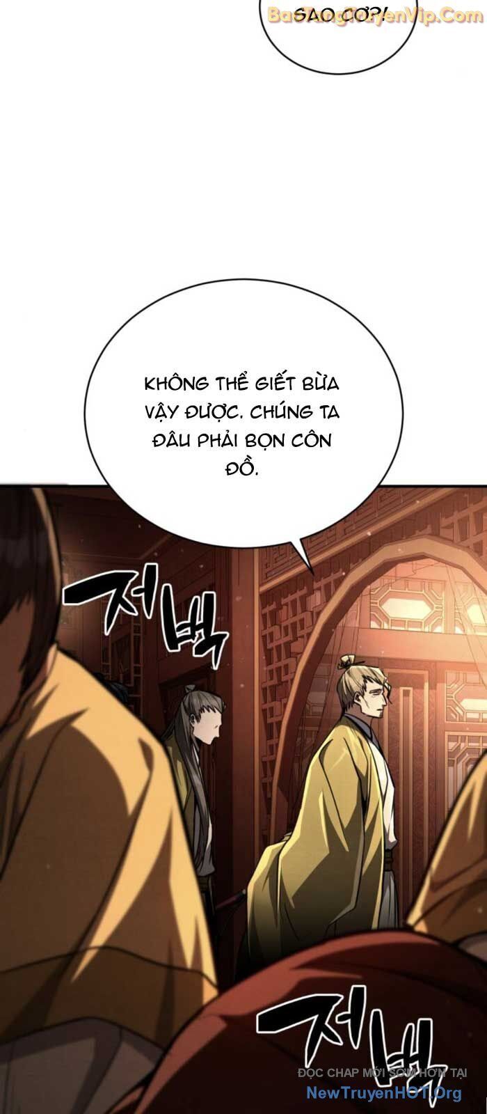 Quyền Vương Phục Sinh Chapter 9 - 90