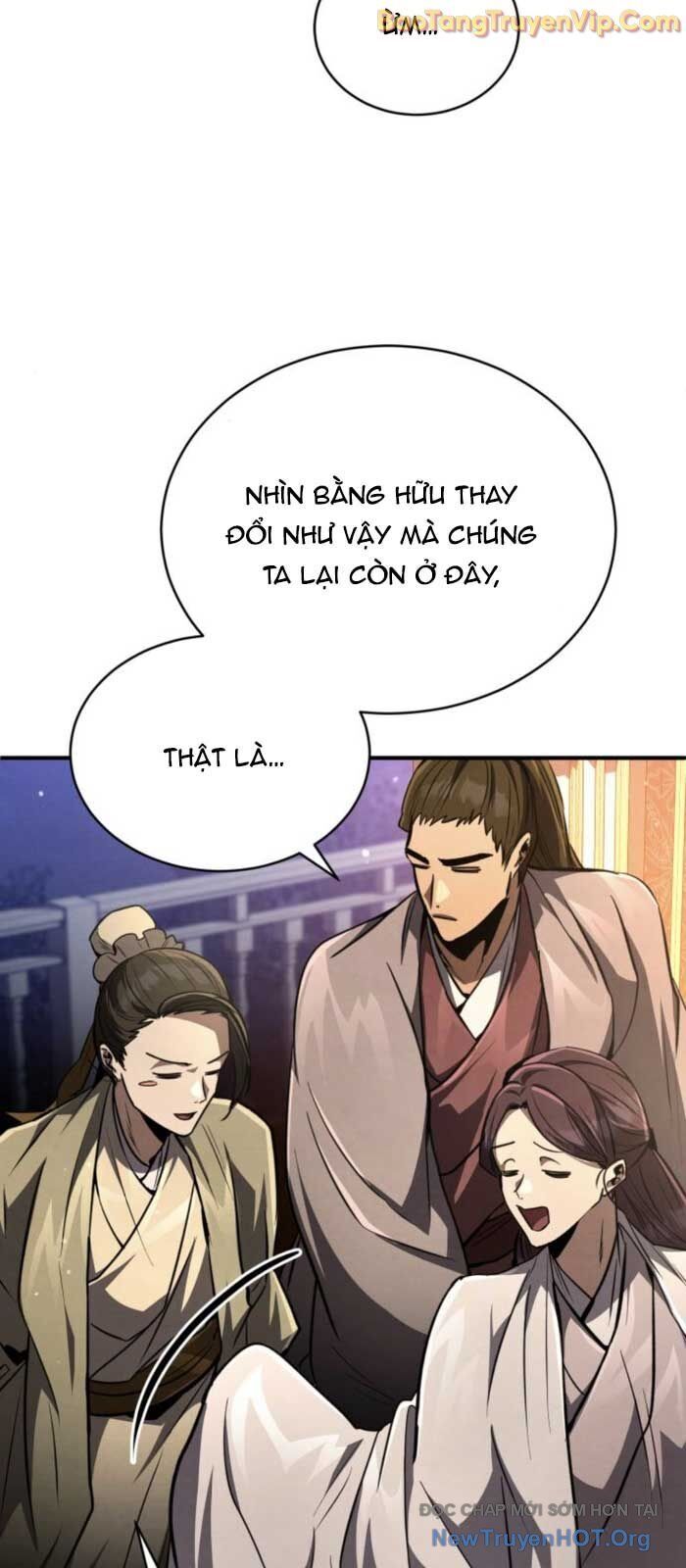 Quyền Vương Phục Sinh Chapter 9 - 92