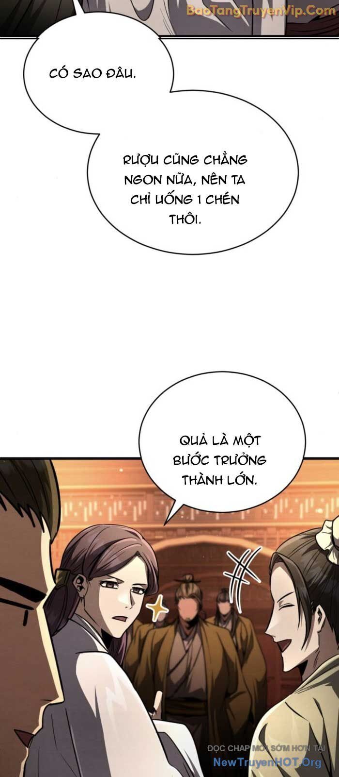 Quyền Vương Phục Sinh Chapter 9 - 93