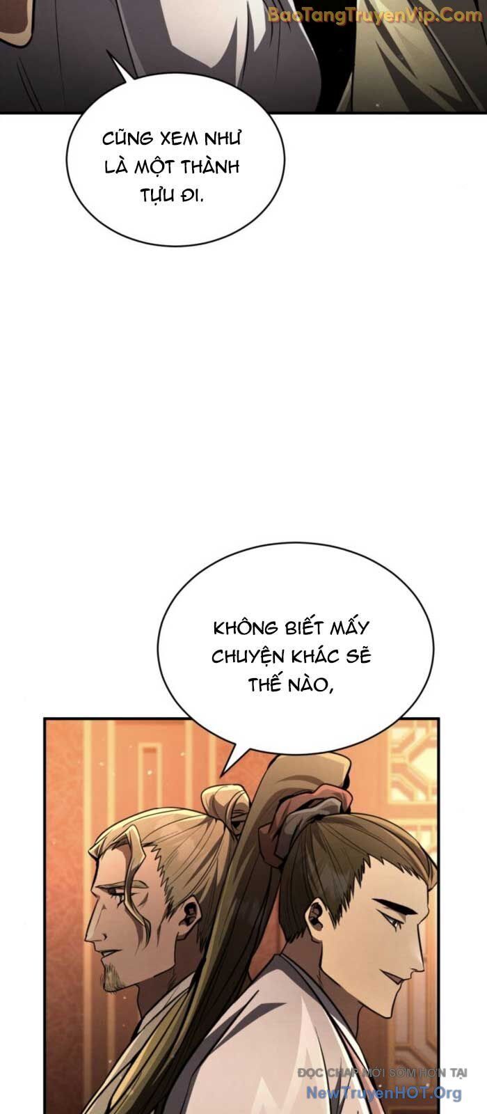 Quyền Vương Phục Sinh Chapter 9 - 94