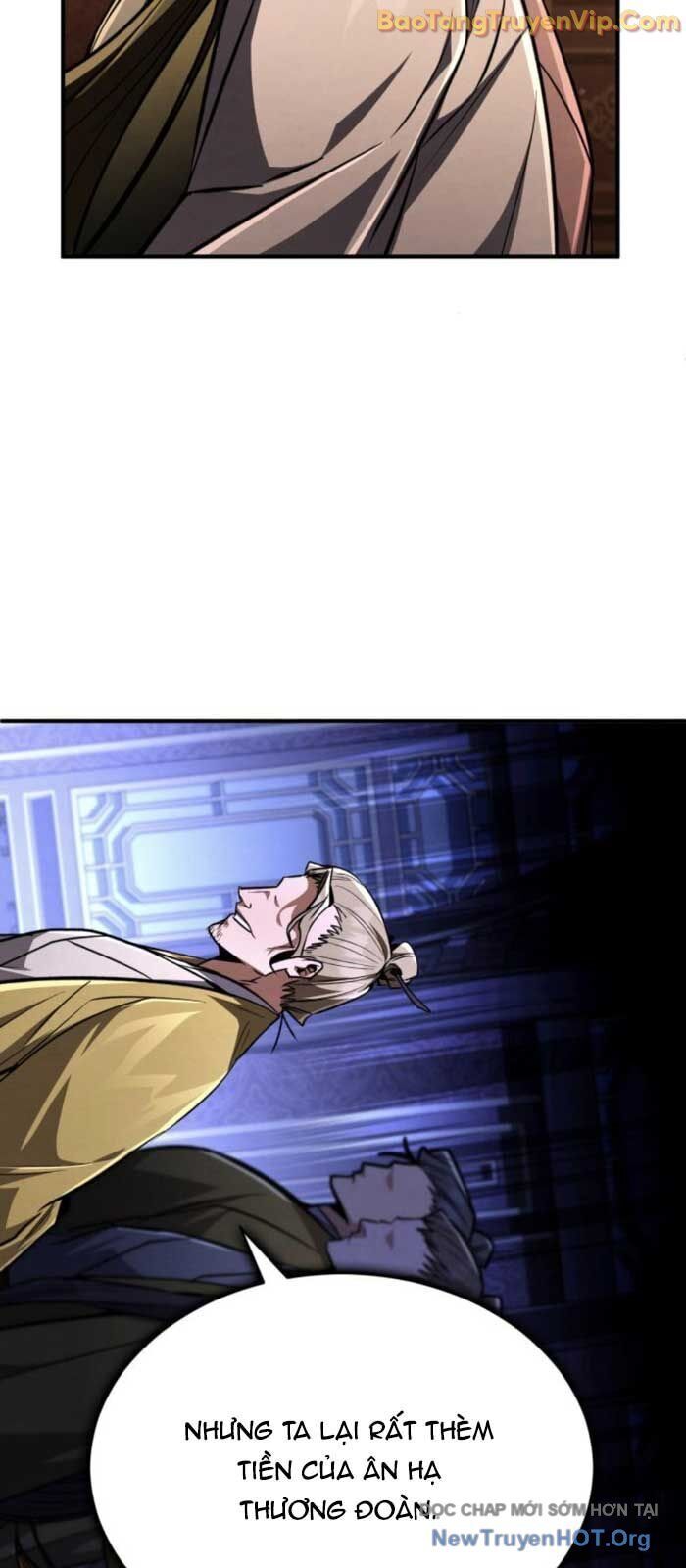 Quyền Vương Phục Sinh Chapter 9 - 95
