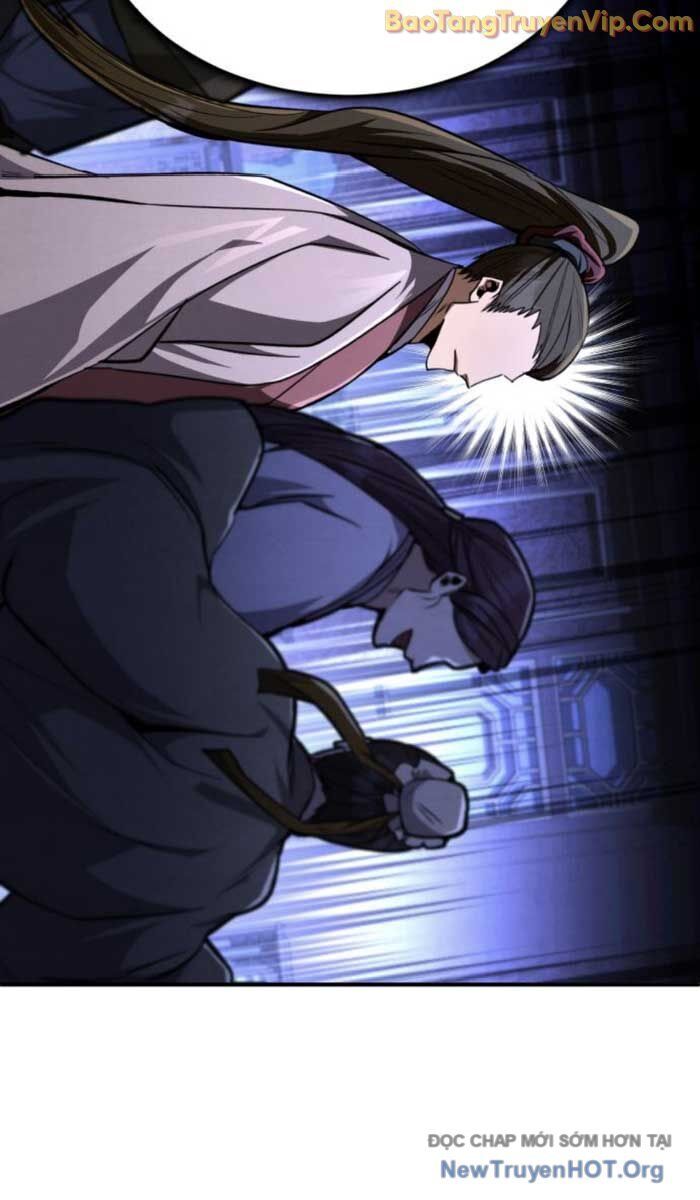 Quyền Vương Phục Sinh Chapter 9 - 96