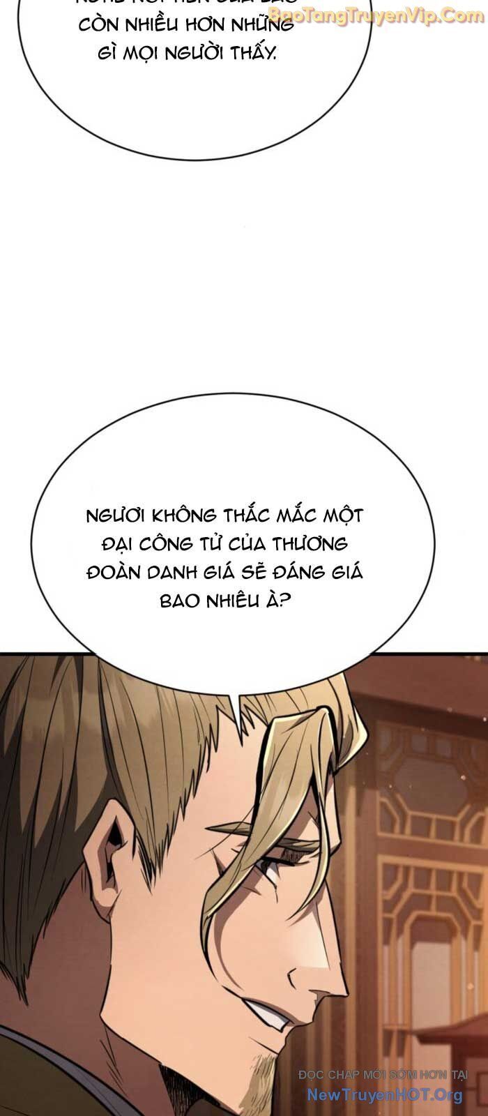 Quyền Vương Phục Sinh Chapter 9 - 98