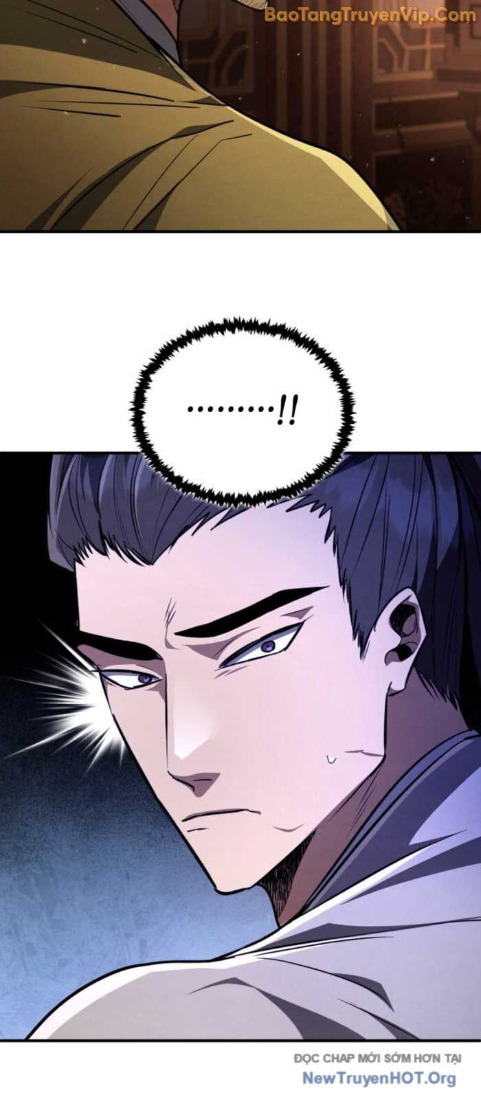 Quyền Vương Phục Sinh Chapter 9 - 99