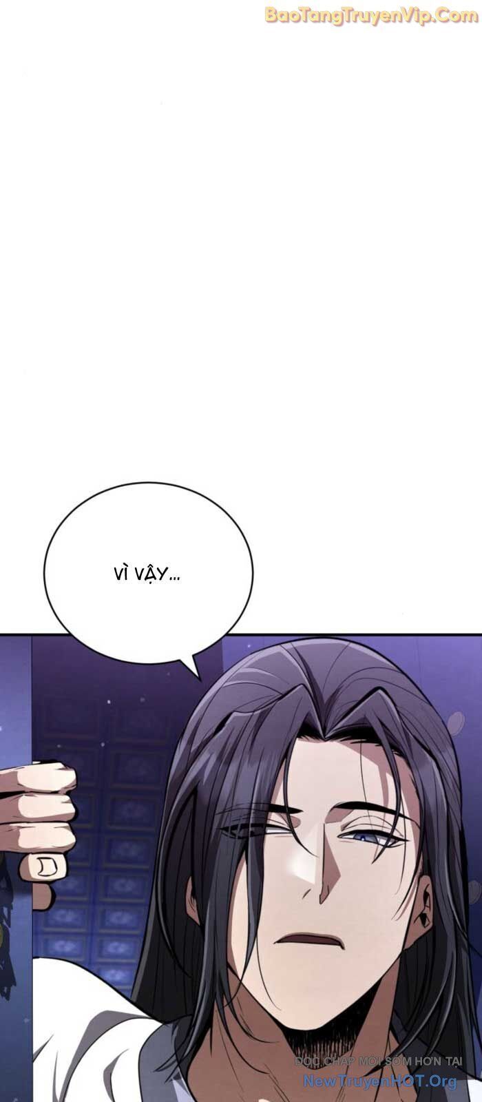 Quyền Vương Phục Sinh Chapter 9 - 100