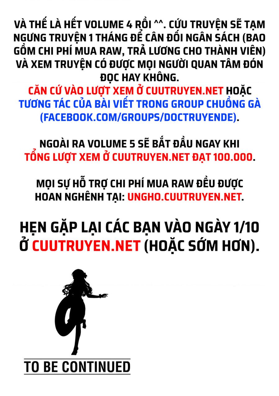 Sen Nhỏ Chapter 38.5 - 3