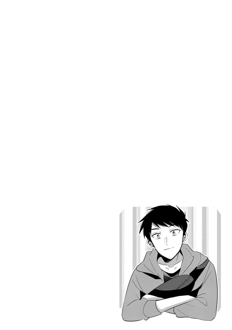 Sen Nhỏ Chapter 43 - 19