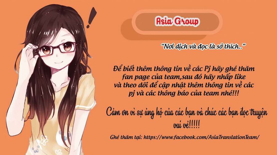 Sen Nhỏ Chapter 5.5 - 3